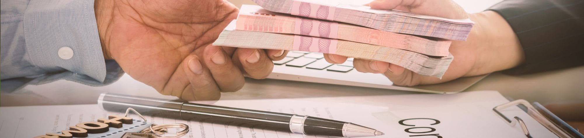 What is a 'Construction Loan': Financing Your Building Project