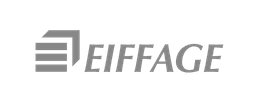 Eiffage