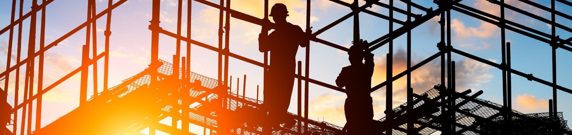 Die Top 3 Münchner Bauvorhaben im Sommer 2019