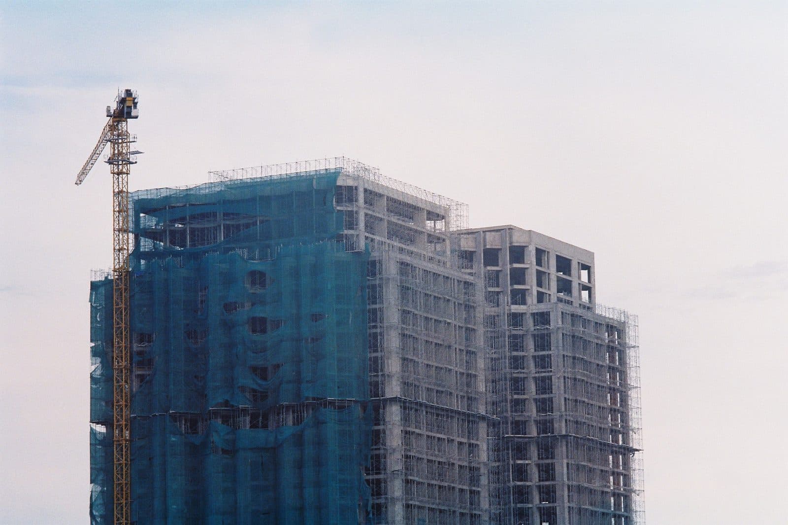 How to Prioritize Construction Sales Opportunities