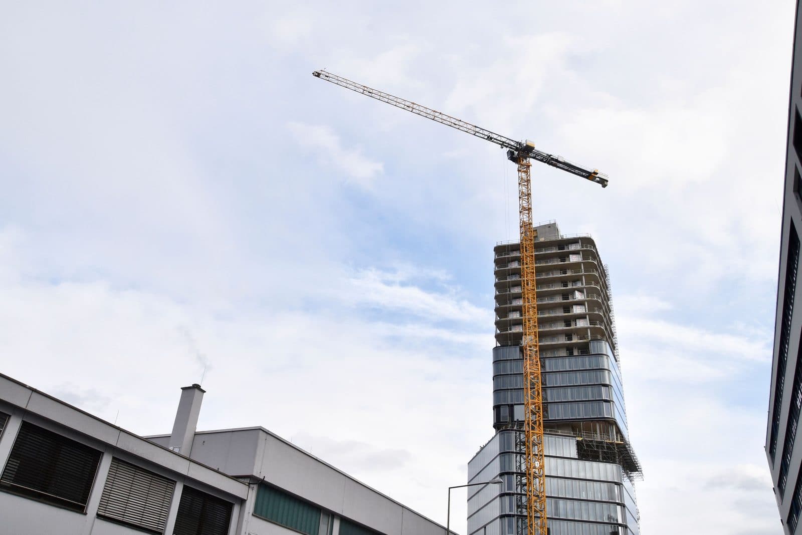 7 Things to Know About Specification Selling Platforms
