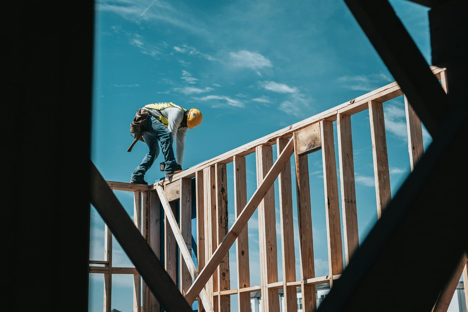 Construction Project Platforms Compared for 2026