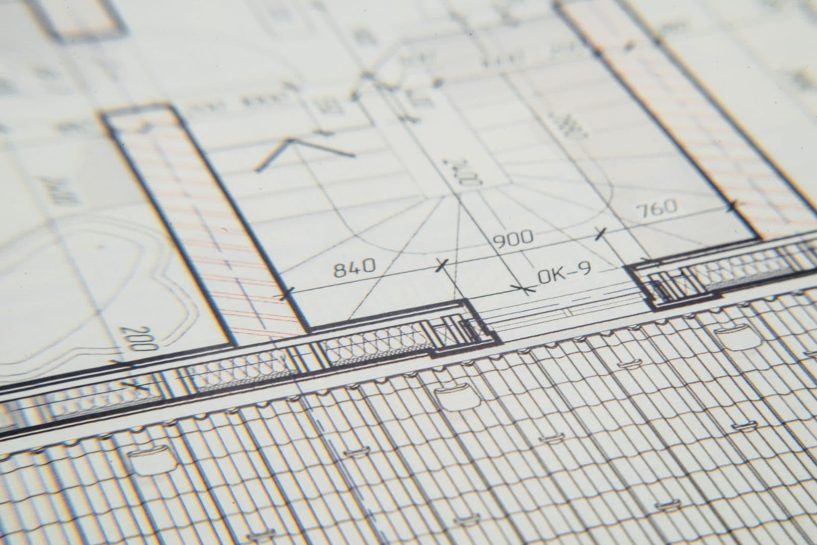 9 Software Factors Building Material Manufacturers Should Weigh Before Buying