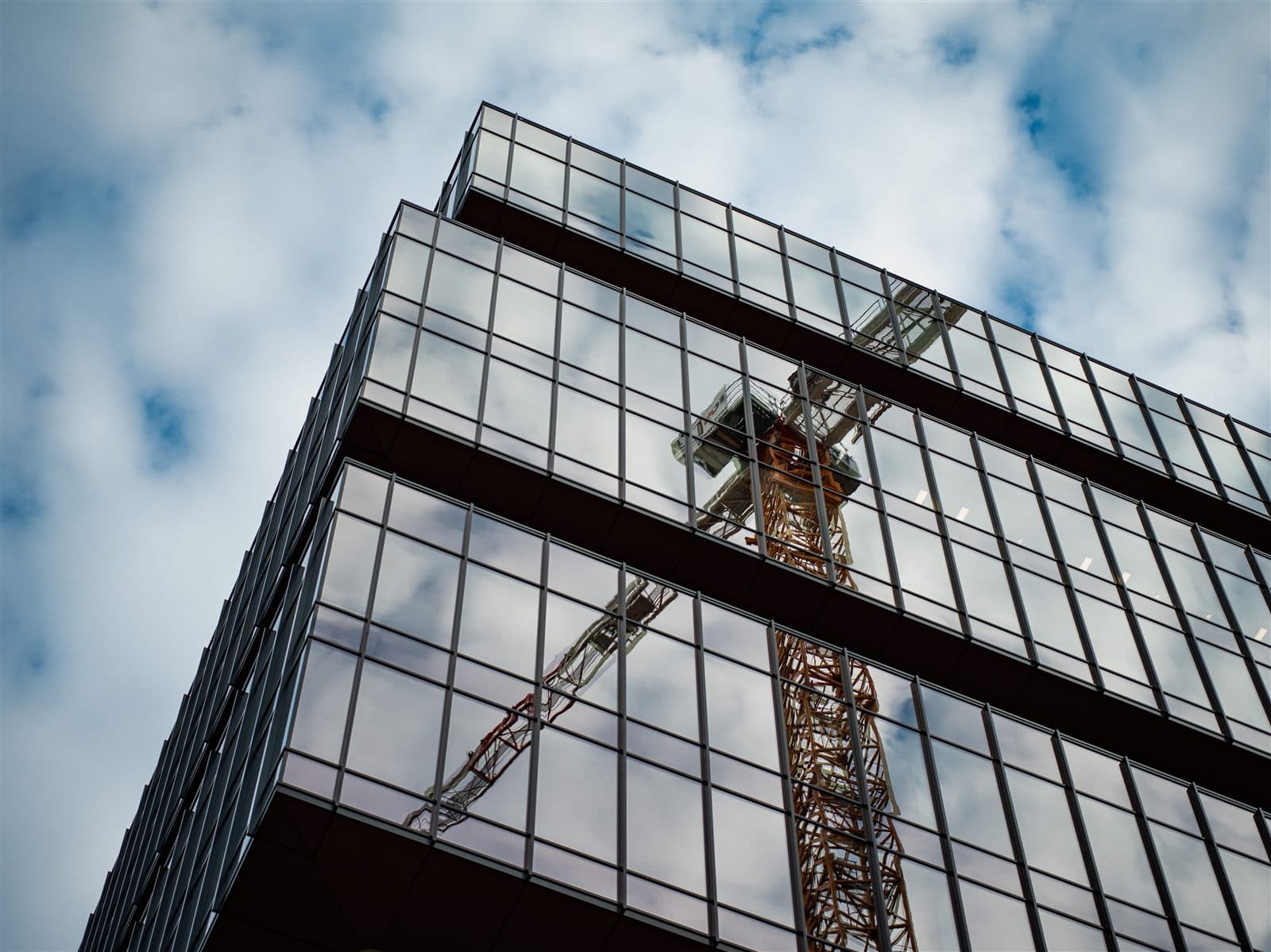 What Manual Work Really Costs in Construction Sales