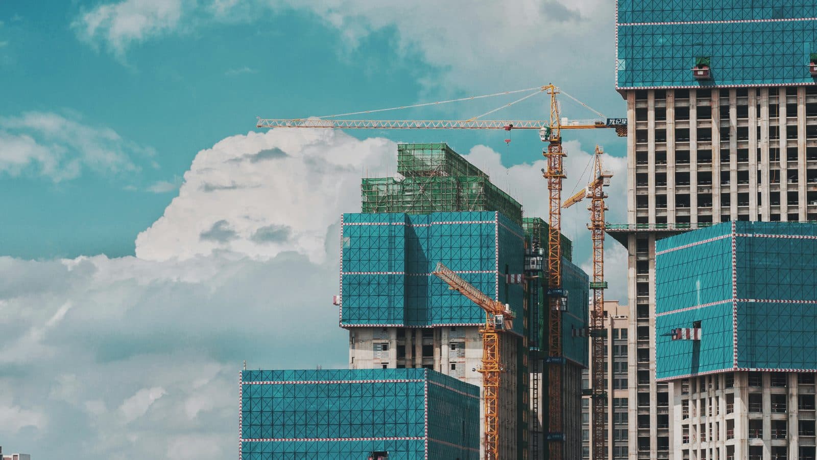 AI Construction Intelligence for Project Qualification: How It Works in 2026