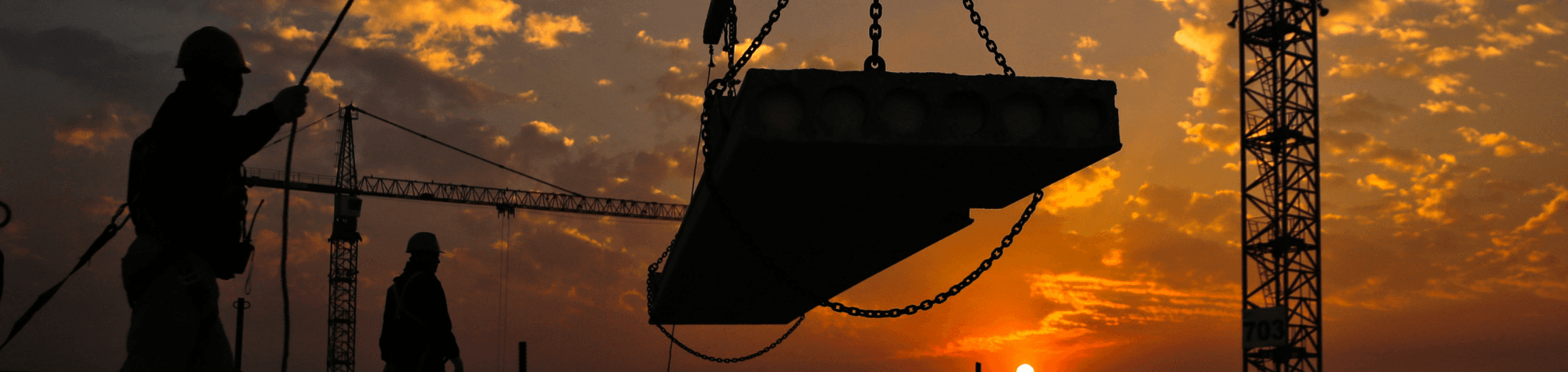 The Role of Early Project Data in Modern Construction Sales Strategies