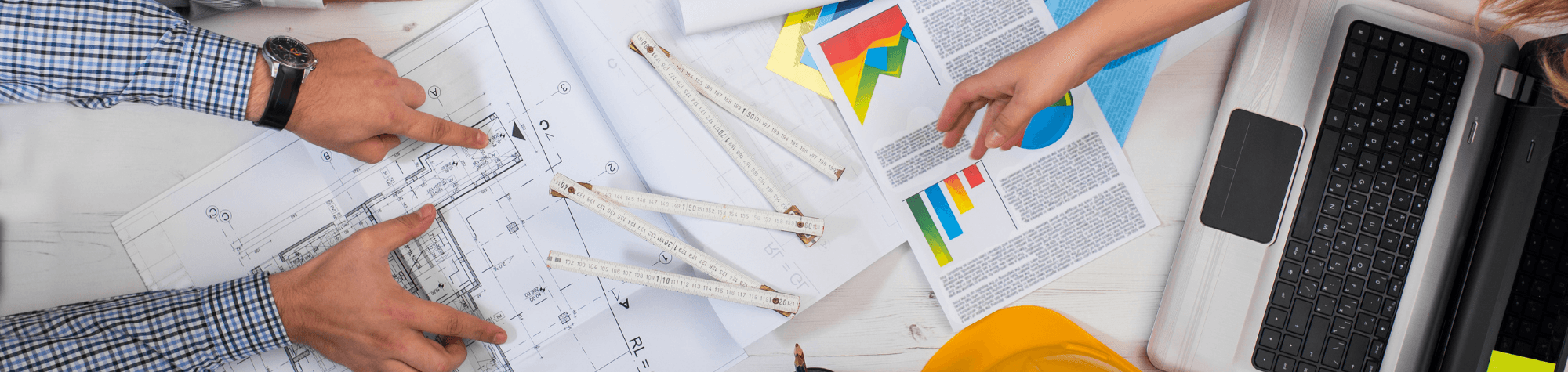 From Specification to Contract: How to Influence Buyers in the Building Industry