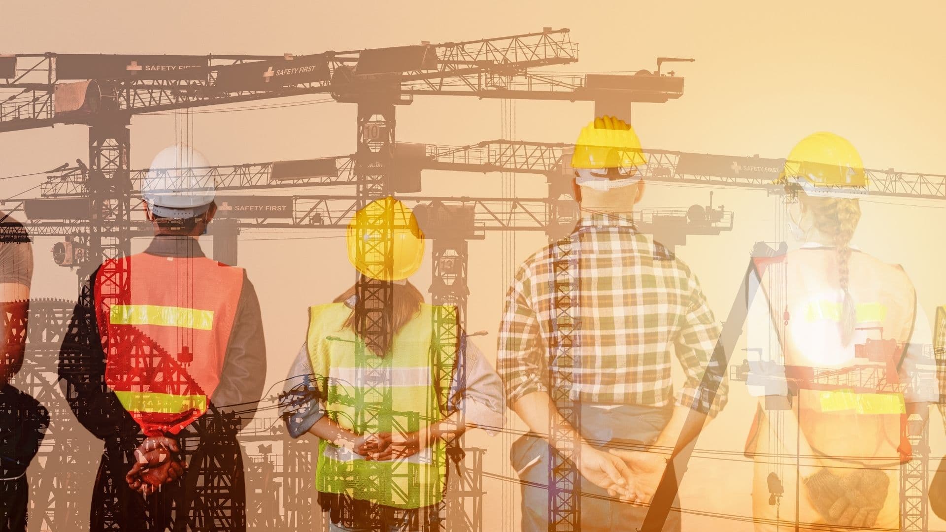 Why “More Data” Doesn’t Mean “More Sales”