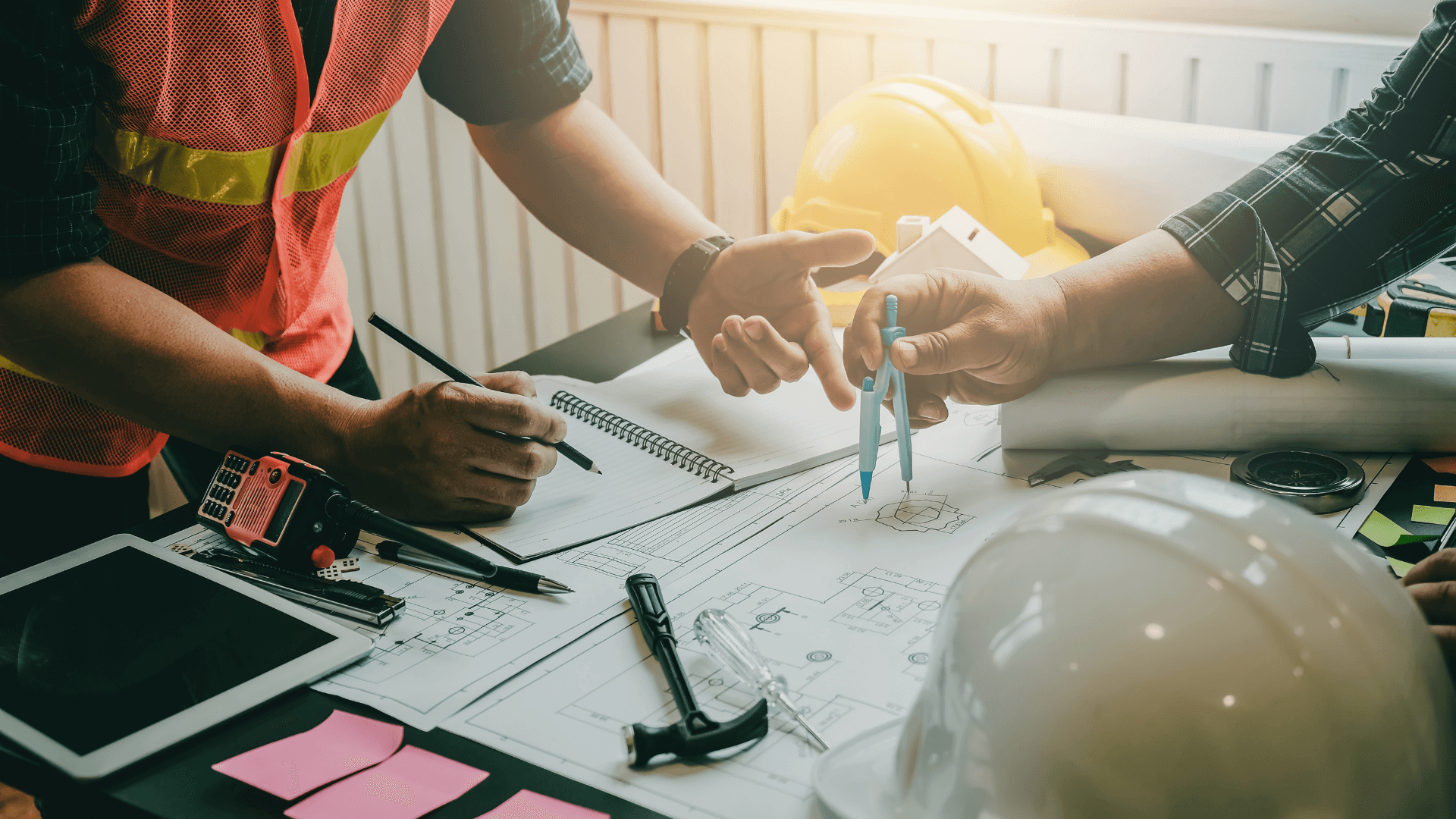 Why Lead Overload Hurts Construction Sales and How AI Fixes It
