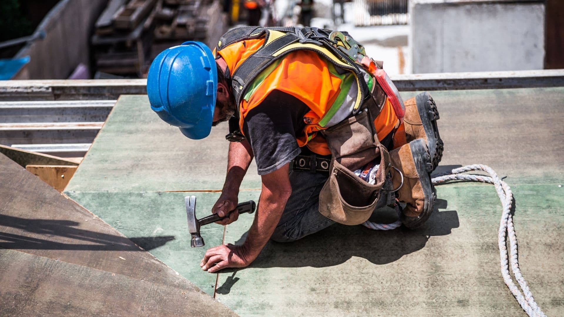 From Blueprint to Bid: Turning Specifications into Sales Opportunities