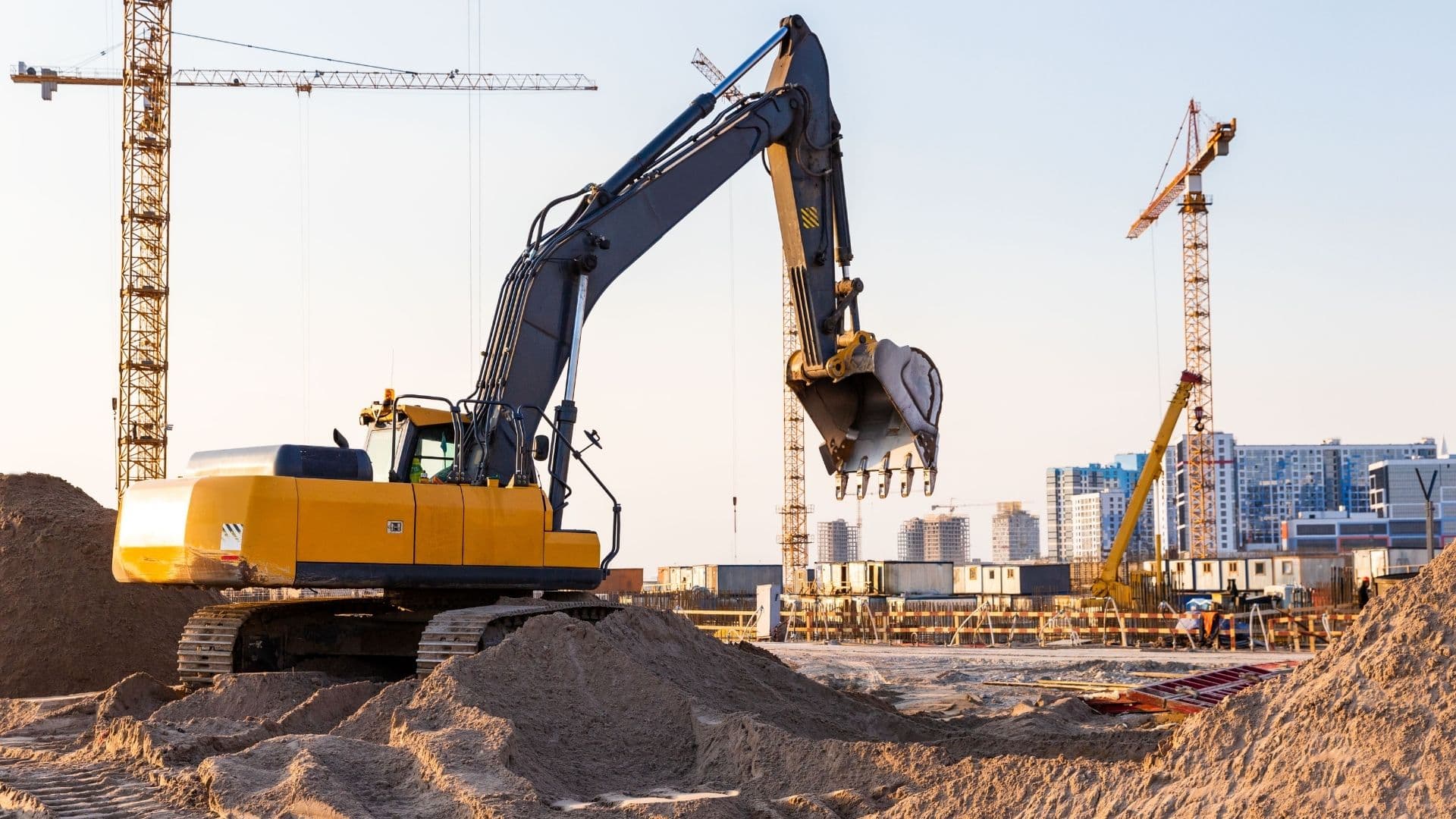 The Hidden Revenue Potential in Specification Development for Contractors