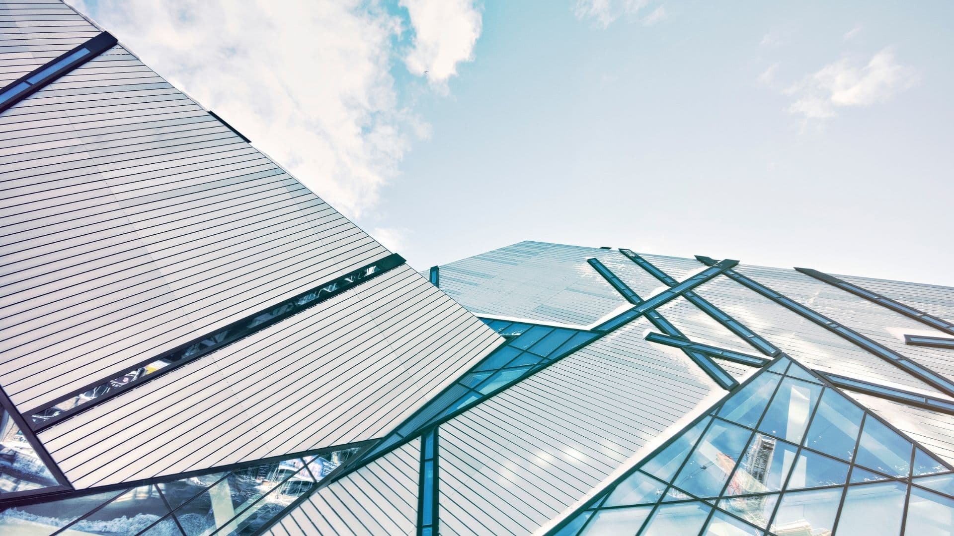 How Specification Tools Drive Higher-Margin Wins for Building Product Manufacturers
