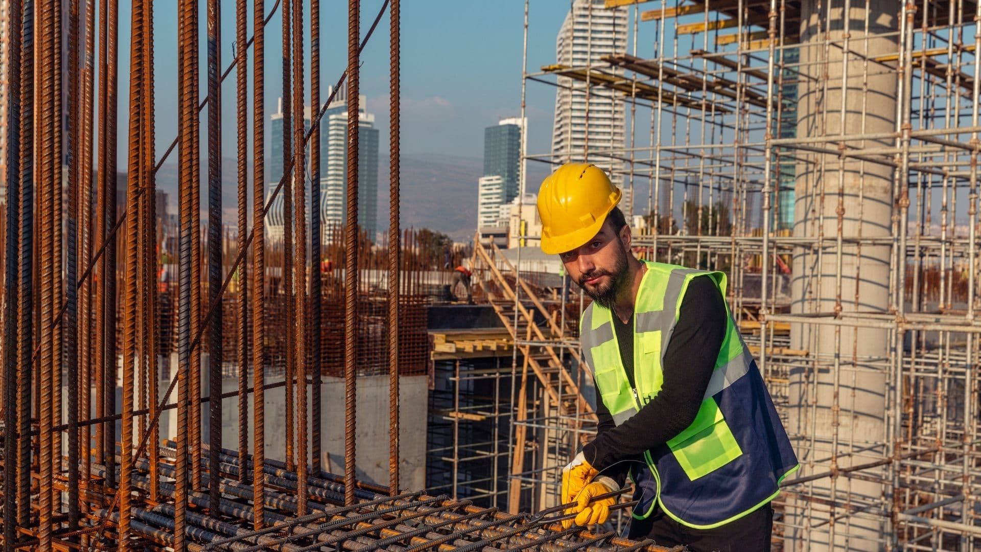 The Most Overlooked KPIs in B2B Construction Sales