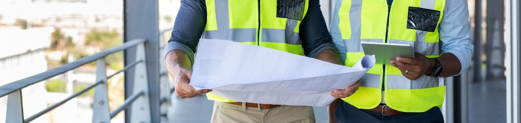 What is 'Specification Development' in Construction: Defining Project Requirements