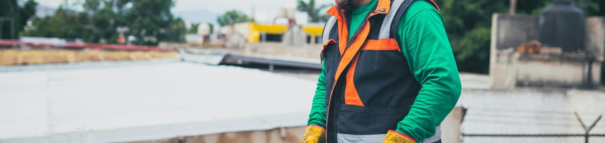 Find Construction Projects In Tender Stage