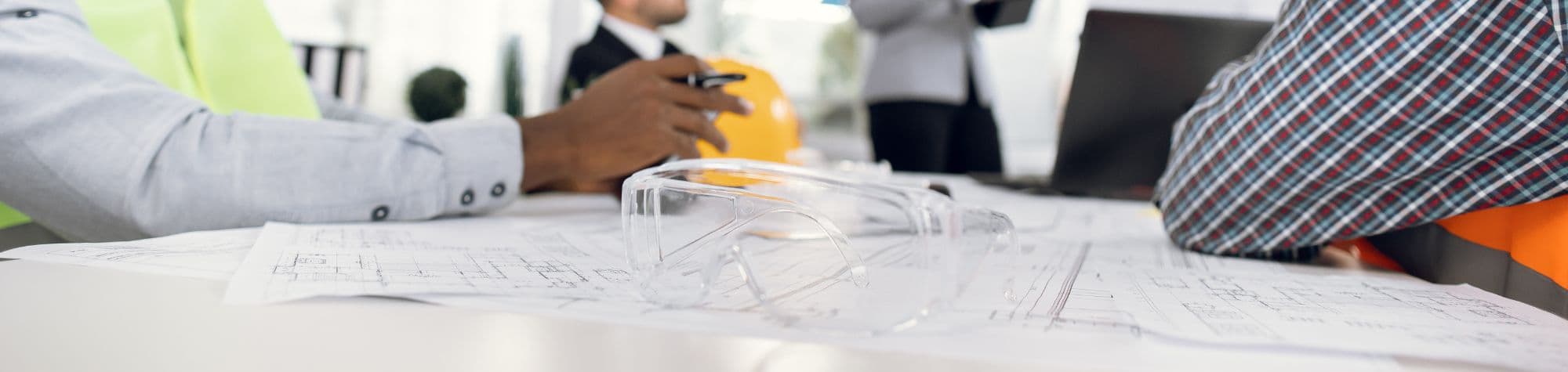 What are the Risk Identification Techniques in Construction Projects?