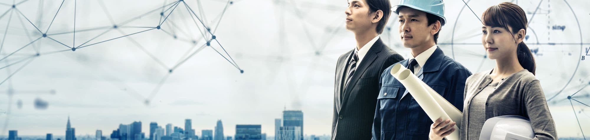 What is the Main Objective of Construction Technology: Enhancing Efficiency and Safety