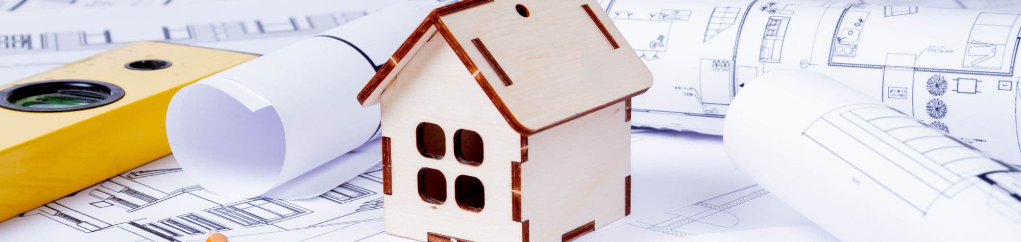 Case Studies: Analysts Using Data to Drive Construction Business Success