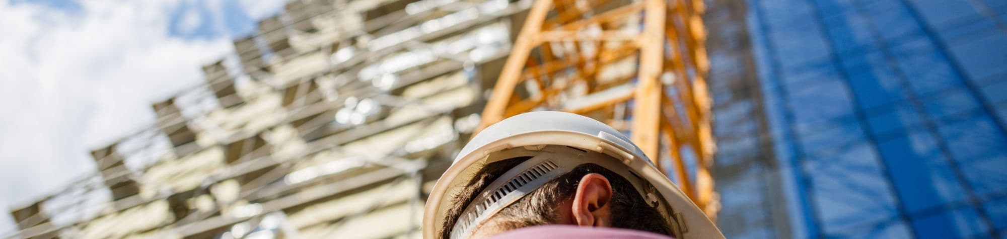 AI Software For European Construction Projects