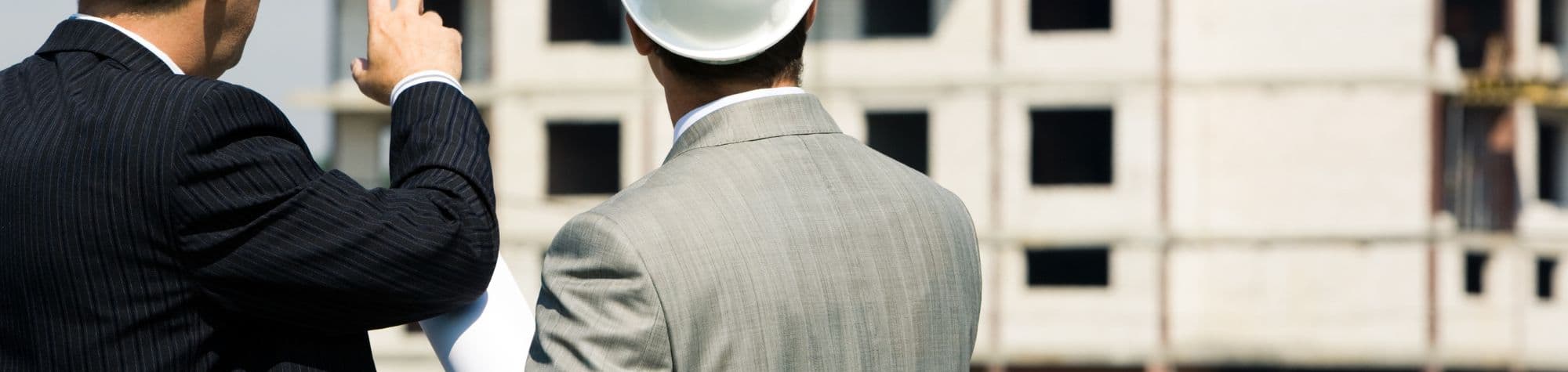 Construction Sales Metrics To Track