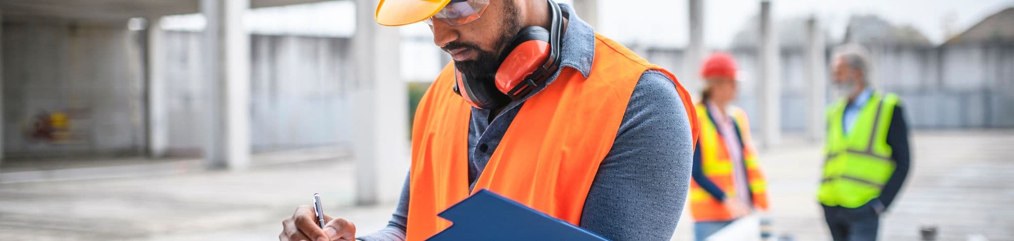 Building Radar’s mobile features for field sales reps
