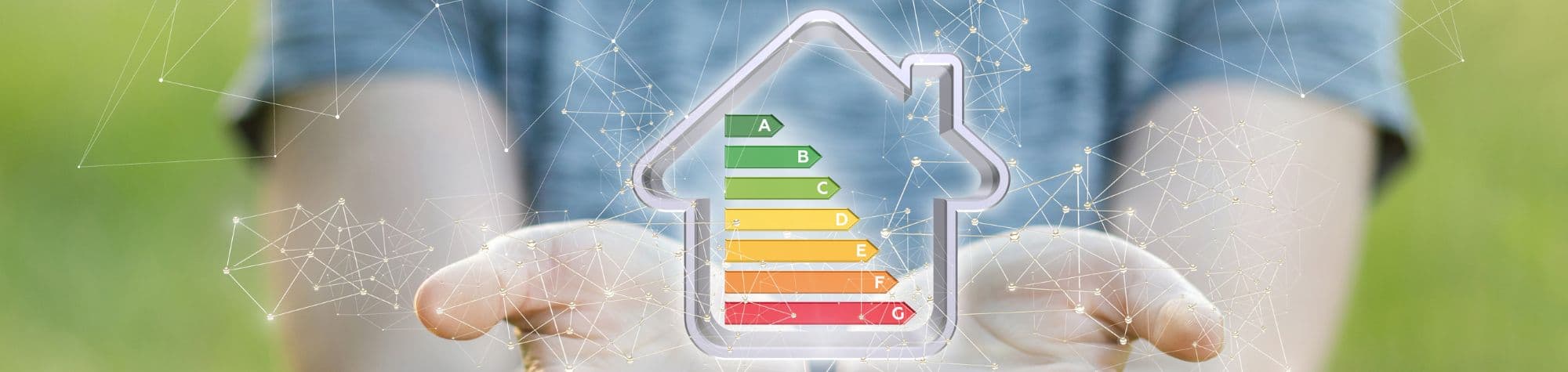 How To Implement Energy-Efficient Practices In Your Construction Projects