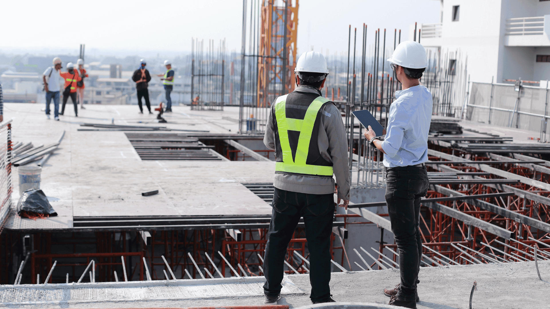 Why Project Qualification is the Secret to Higher Conversion Rates