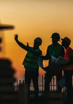 US Commercial Building Construction Market: Industry Size, Key Players, Trends, and Top Companies in 2024