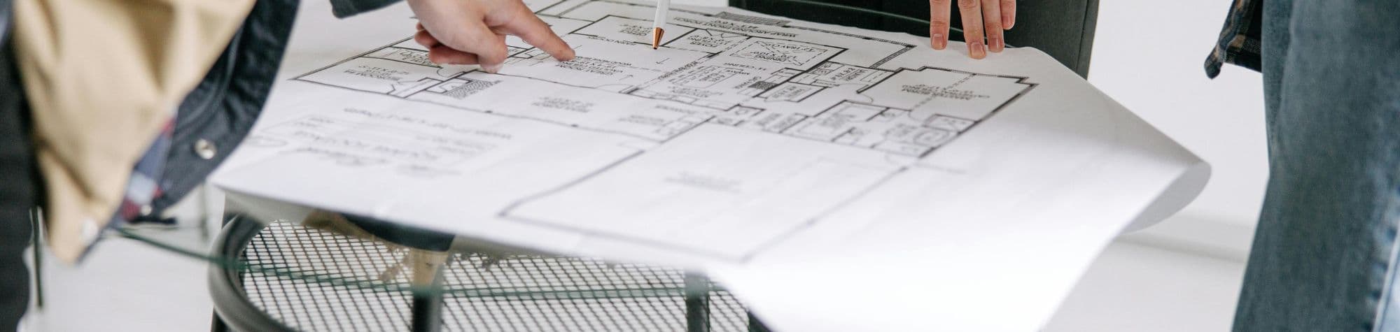 What Is Revenue Engineering In Construction