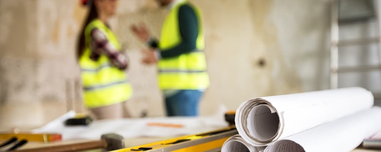 The Essential Guide to Sales Training for Construction Teams