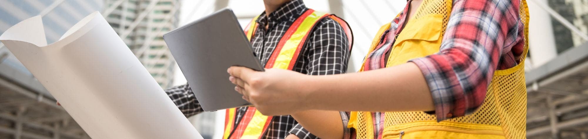 Essential Construction Project Bidding Tools for Sales Teams