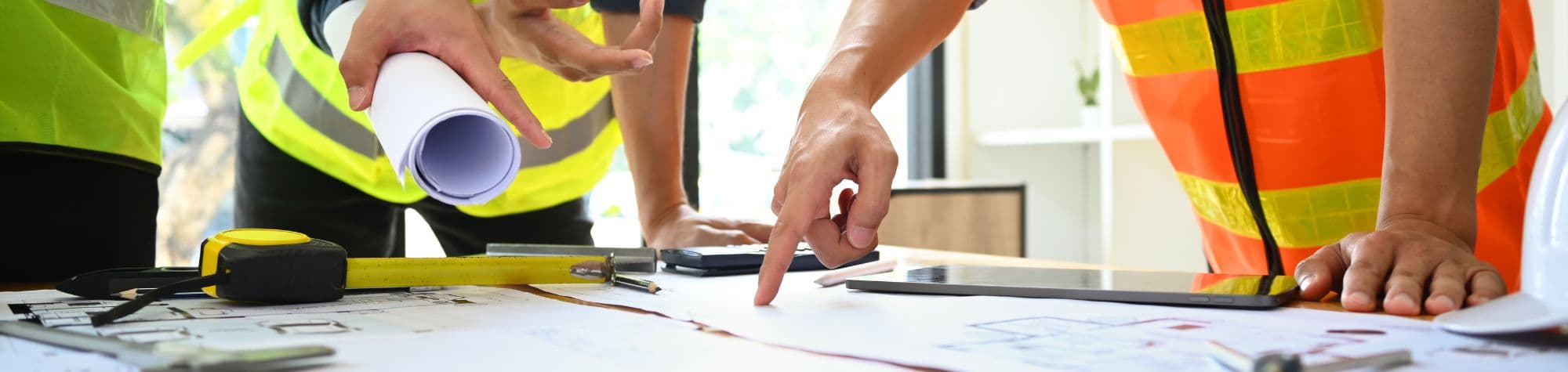 Why first-mover advantage matters in building product sales