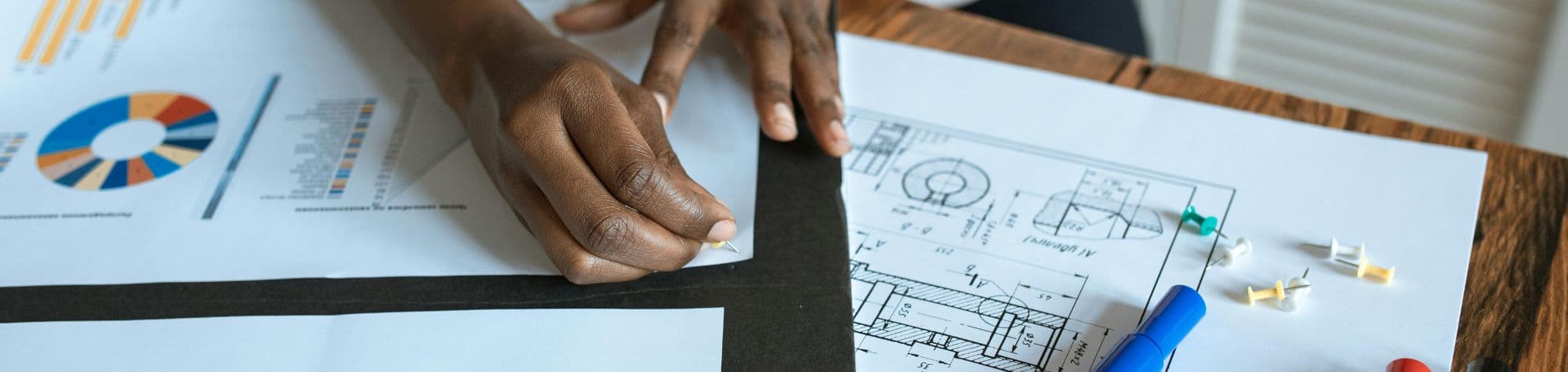 Best Practices for Marketing Your Construction Products Effectively