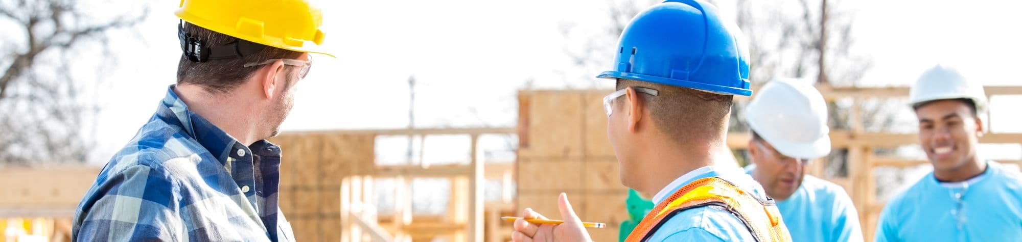 Benchmarking Your Sales Efficiency Against Industry Standards