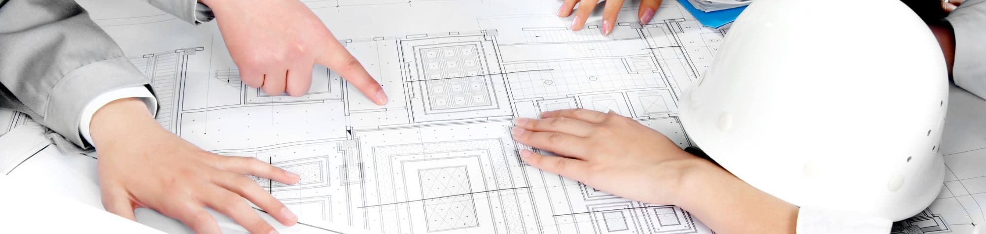 How Public Investment Drives Citywide Construction Booms