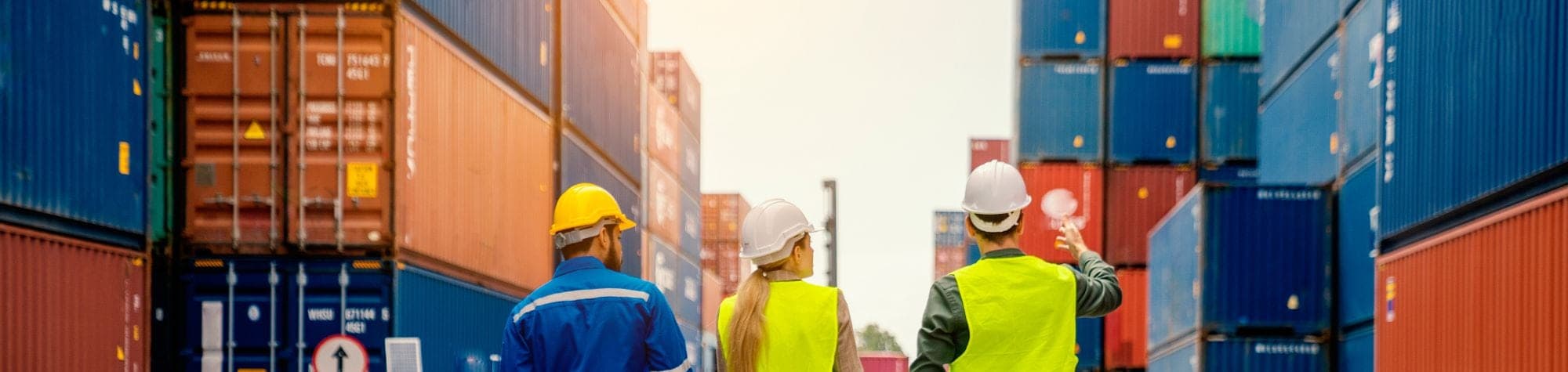 Construction Procurement Analytics and Insights: Optimizing the Supply Chain