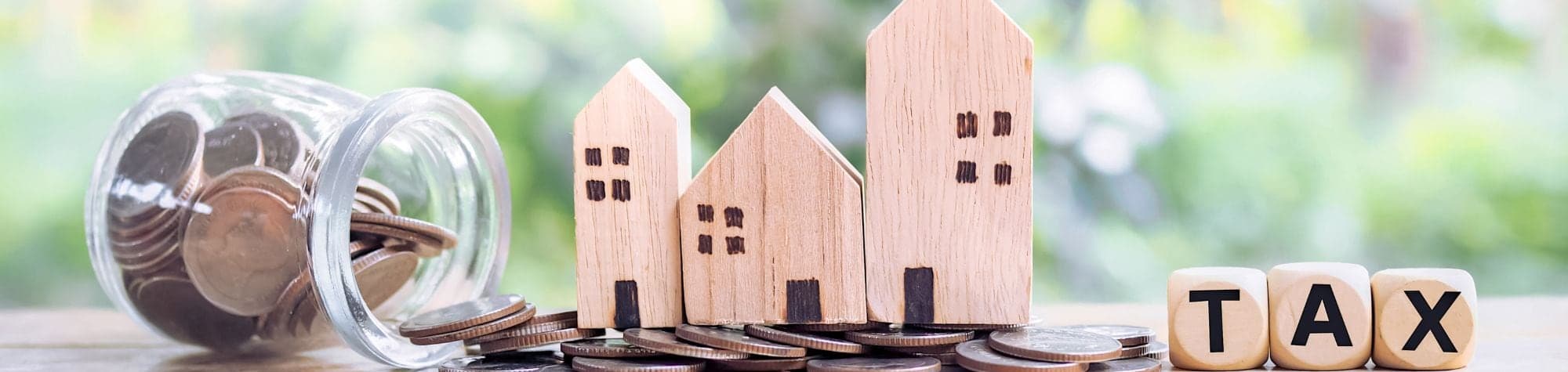 Tax Considerations in Construction Projects: Expert Advice for 2024
