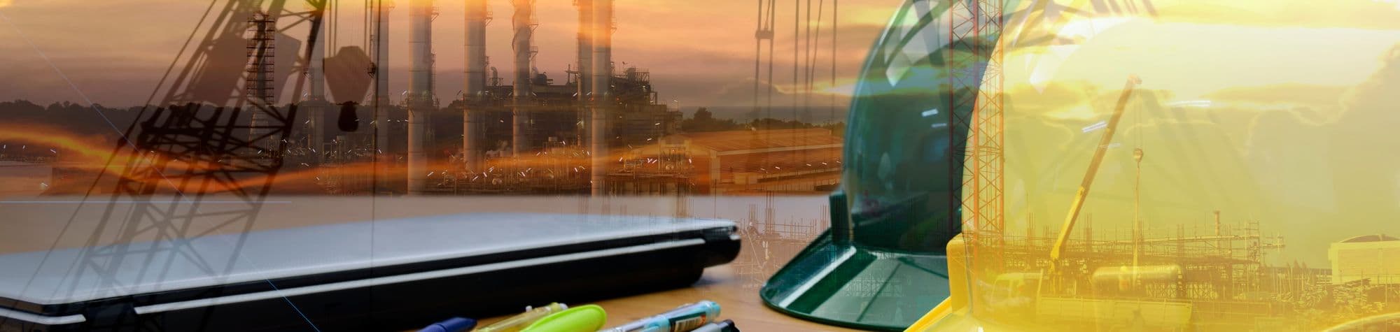 What are the Most Impactful AI Applications in Construction?
