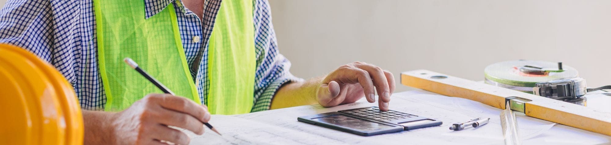 What is the Difference Between 'Hard Costs' and 'Soft Costs' in Construction: A Detailed Comparison