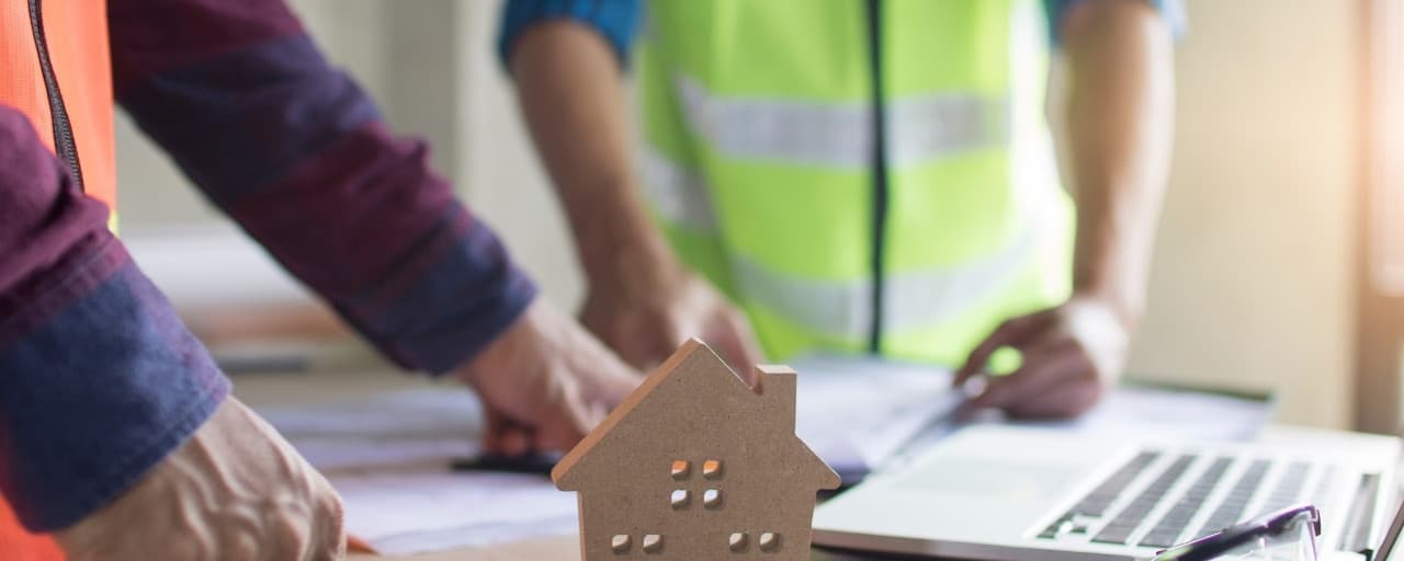 Designing Engaging Training Materials for Construction Sales Teams