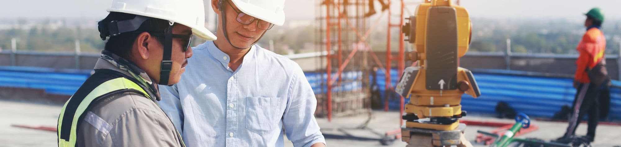 What sales teams need to know about digital construction workflows