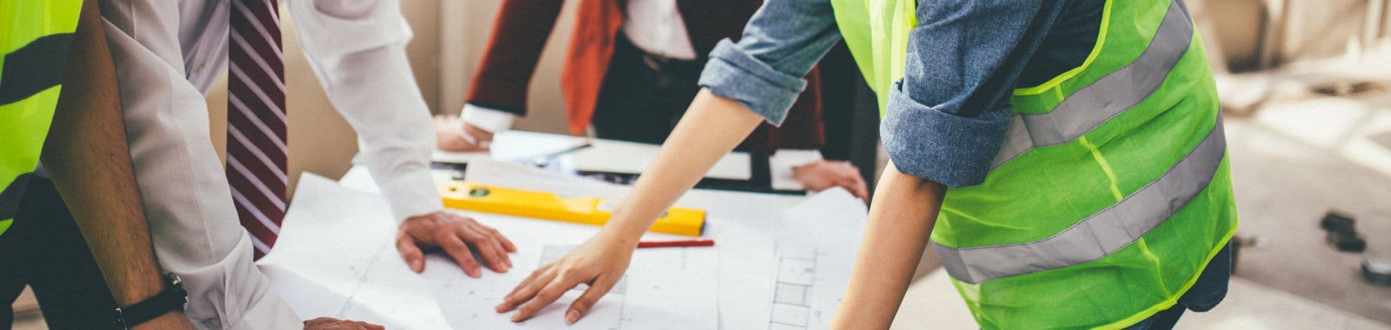 Construction Procurement Automation Tools: Streamlining the Supply Chain