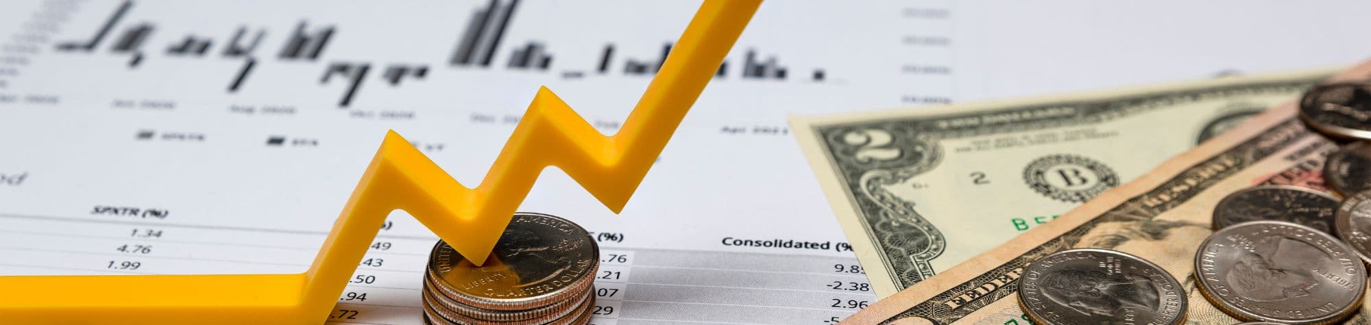 How do you Account for Construction Revenue?
