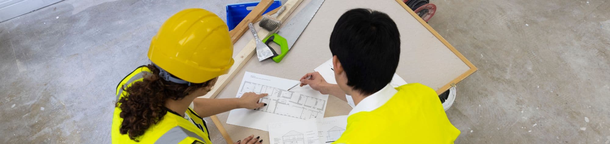 Construction Project Financing Regulations: Key Considerations