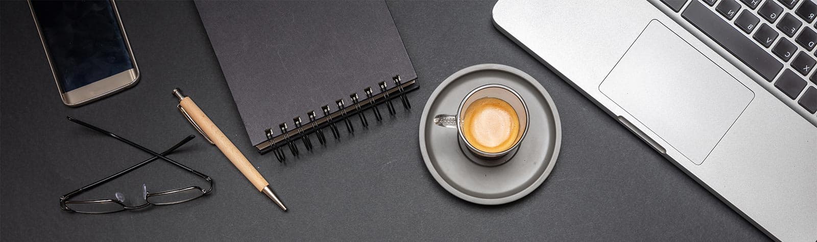 The Master List of Sales Tools!