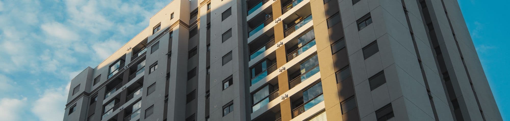 Top construction niches in 2026