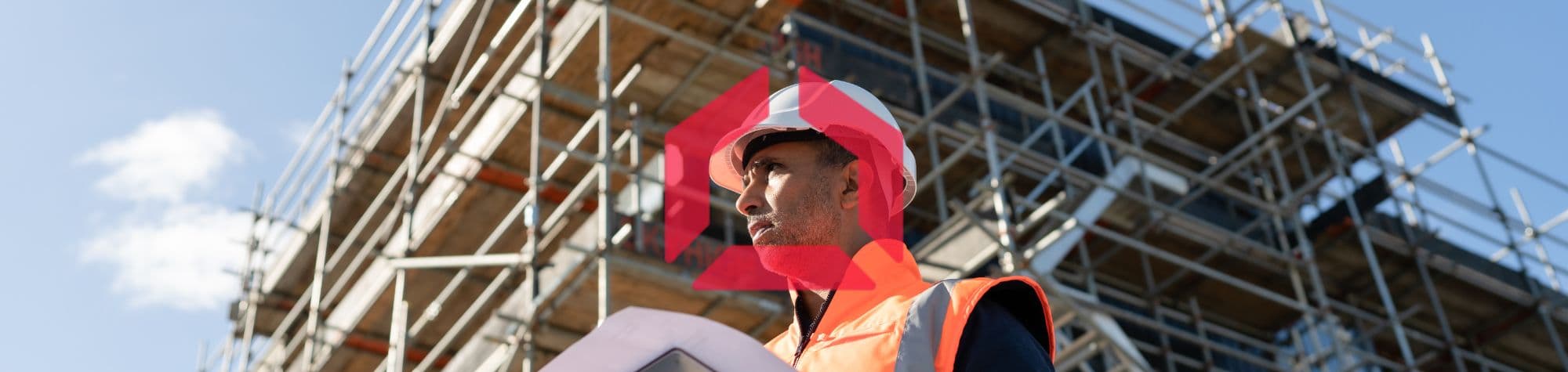 The Ultimate Building Radar Playbook: Discover, Execute, and Scale Construction Sales
