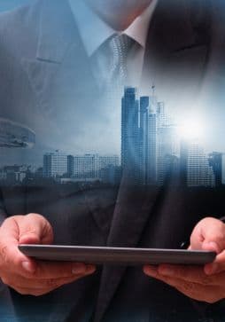 Simplifying the Lead Qualification Process to Boost Construction Sales