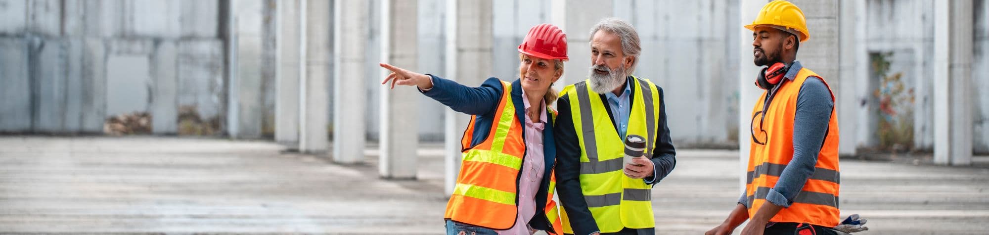 How to train your sales team on construction AI tools