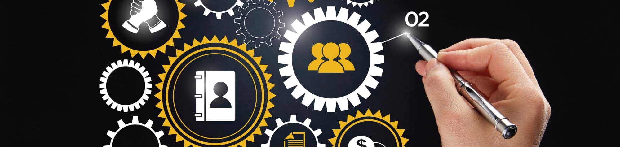 Why Do Construction Firms Need Revenue Engineering Strategies?